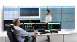 ABB wins $150 million order to grid-connect world’s largest offshore wind farm